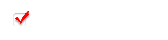 訪問看護とは？