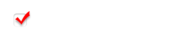 居宅介護支援とは？